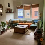  appartement avec 2 chambre(s) en location à Gent