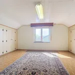 Rent 2 bedroom house in HEIST-OP-DEN-BERG