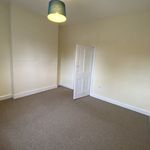 Rent 3 bedroom house in East Of England