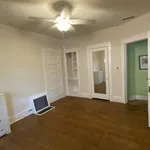 Rent a room in Los Feliz