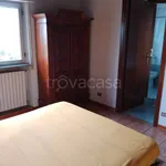 Rent 3 bedroom house of 65 m² in Montecalvo Versiggia