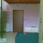 Affitto 2 camera appartamento di 50 m² in Turate