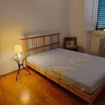 Studio of 40 m² in Prato