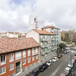 Rent 1 bedroom apartment in milan