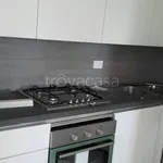 Rent 2 bedroom apartment of 50 m² in Frosinone