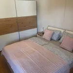 Miete 2 Schlafzimmer wohnung von 56 m² in Koblenz