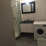 Appartement de 65 m² avec 3 chambre(s) en location à GRAVELINES