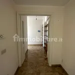 3-room flat via Tivolille, Tivolille Pasquali Merenzata, Mendicino