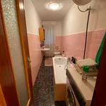 3-room flat viale Bramafam 32, Centro, Bardonecchia