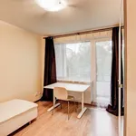 Rent a room of 75 m² in vilnius