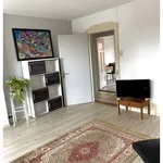 Rent 3 bedroom apartment in Biel/Bienne