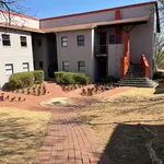 Rent 2 bedroom apartment in Randburg