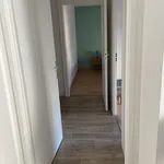 Appartement de 57 m² avec 3 chambre(s) en location à ETAMPES