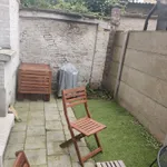  appartement avec 2 chambre(s) en location à Antwerpen