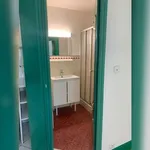  appartement avec 1 chambre(s) en location à Saint-Caradec