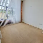 Rent 2 bedroom flat in Yorkshire And The Humber