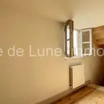 Rent 2 bedroom apartment of 96 m² in Nîmes