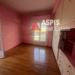 Rent 3 bedroom apartment of 138 m² in Κυψέλη