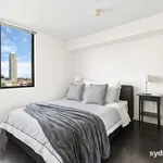 Rent 1 bedroom apartment in Potts Point