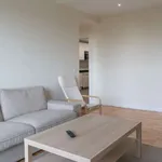 Habitación de 200 m² en madrid