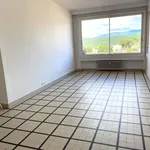 Appartement de 64 m² avec 2 chambre(s) en location à Aubenas