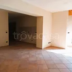 Rent 3 bedroom apartment of 80 m² in Sanfront