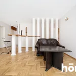 Rent 2 bedroom apartment of 70 m² in Łódź