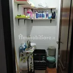 2-room flat via Corrado Alvaro 1, Centro, Bovalino