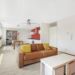 Huur 2 slaapkamer appartement van 90 m² in Amsterdam