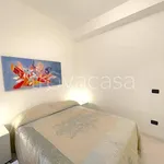 Rent 3 bedroom apartment of 70 m² in Santa Margherita Ligure