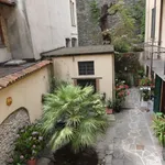 Rent 15 bedroom apartment of 65 m² in Como