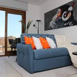 Rent 2 bedroom apartment of 49 m² in Olbia