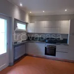 Rent 6 bedroom house of 250 m² in Bagno a Ripoli