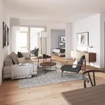 Rent 2 bedroom apartment of 30 m² in Höri