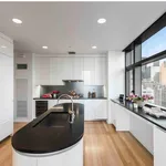 Rent 3 bedroom apartment of 279 m² in New York City