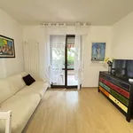 Rent 4 bedroom apartment of 65 m² in Viareggio