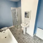 Rent 2 bedroom house in North West England