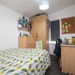 Rent 6 bedroom apartment in West Midlands