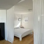 Miete 3 Schlafzimmer wohnung von 145 m² in Cologne