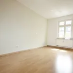 Miete 2 Schlafzimmer wohnung von 43 m² in Chemnitz