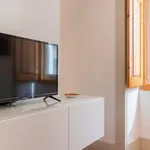 Rent 1 bedroom apartment in Lisbon