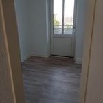 Lej 4-værelses lejlighed på 123 m² i Horsens