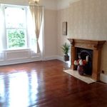 Rent 2 bedroom flat in North East England