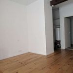 Rent 1 bedroom apartment of 41 m² in Toulouse