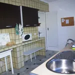 Alquilo 4 dormitorio casa de 170 m² en Costalita