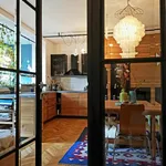 Rent 2 bedroom apartment of 100 m² in Budapest