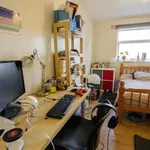 Rent 7 bedroom flat in West Midlands