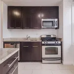 Rent 2 bedroom apartment in Manhattan