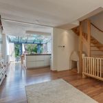 Rent 4 bedroom house of 120 m² in 's-Gravenhage
