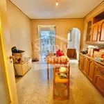 Rent 3 bedroom apartment of 100 m² in Torino